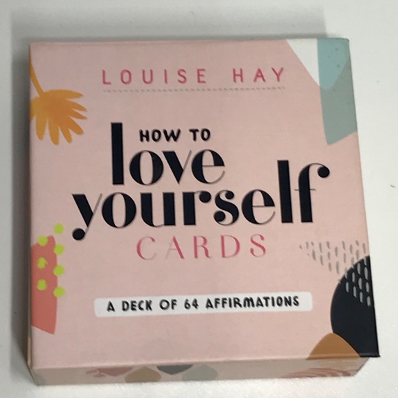 Lot Of Inspirational Cards! - Picture 5 of 7